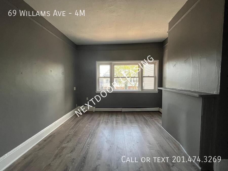 69 Williams Ave #4M - Photo 3 of 6