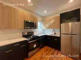 227 Clinton Ave #2LM - Photo 1 of 1