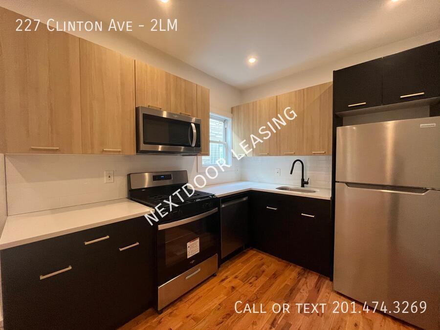 227 Clinton Ave #2LM - Photo 3 of 14