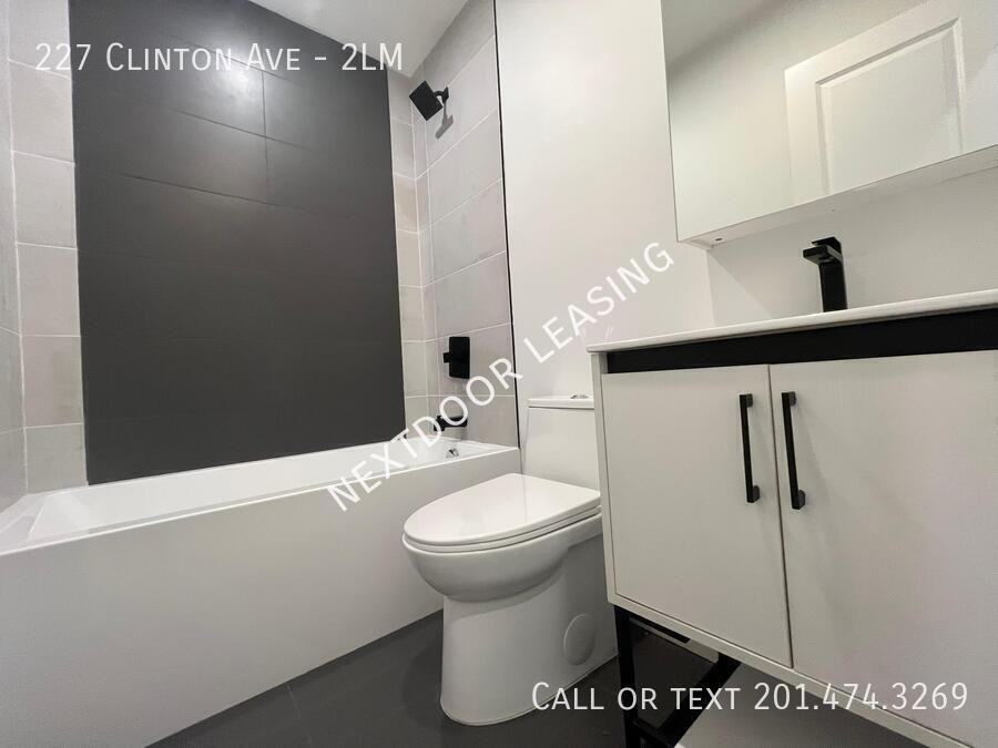 227 Clinton Ave #2LM - Photo 4 of 14