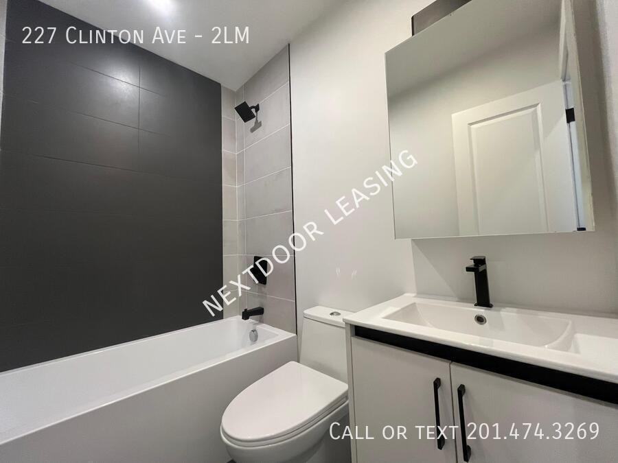 227 Clinton Ave #2LM - Photo 5 of 14