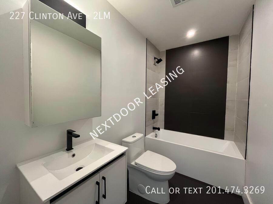 227 Clinton Ave #2LM - Photo 6 of 14