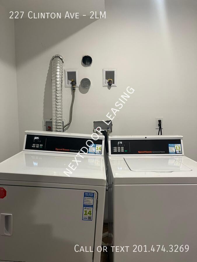 227 Clinton Ave #2LM - Photo 7 of 14