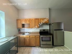 366 Forrest St #4M - Photo 1 of 1