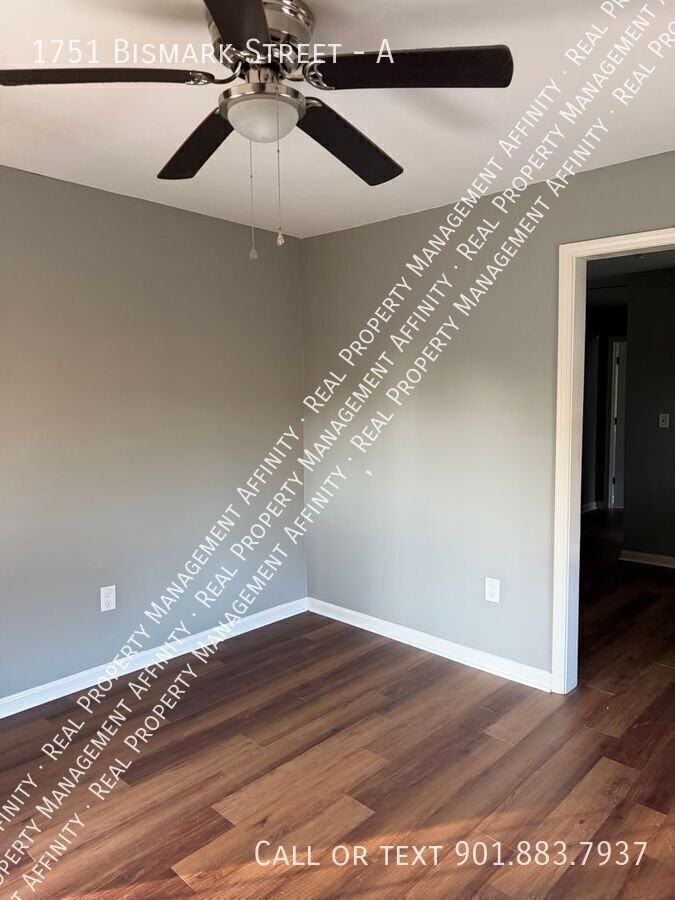 1751 Bismark St #A - Photo 3 of 22