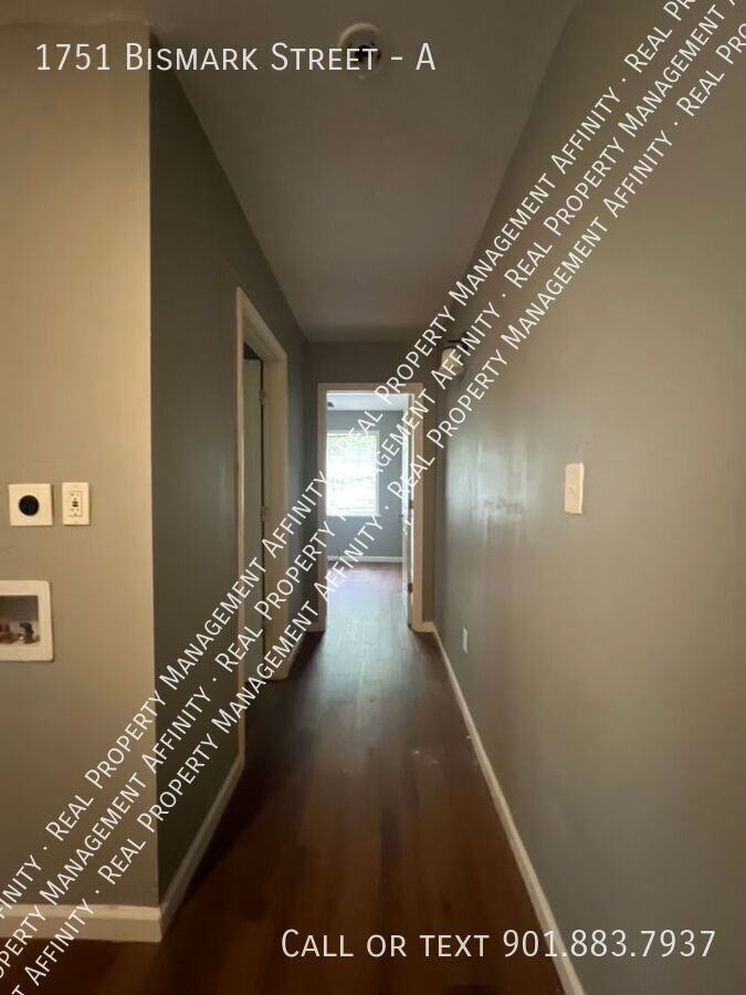 1751 Bismark St #A - Photo 5 of 22