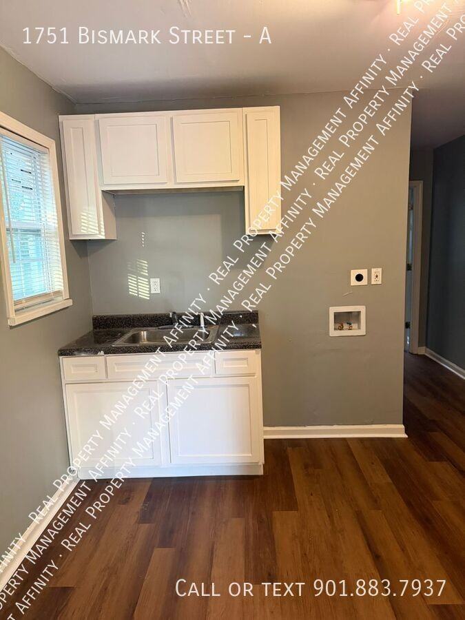 1751 Bismark St #A - Photo 7 of 21
