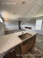 featured image of 117 Ridgeview