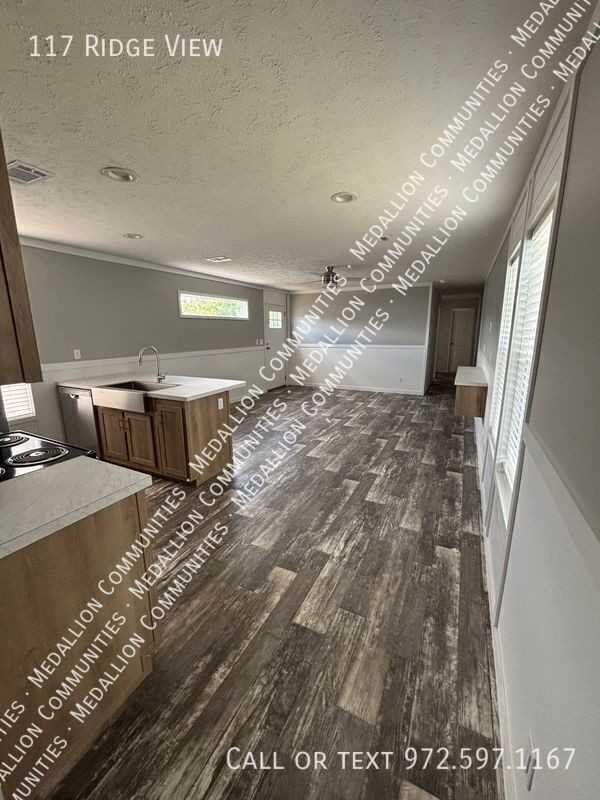 117 Ridgeview - Photo 2 of 15