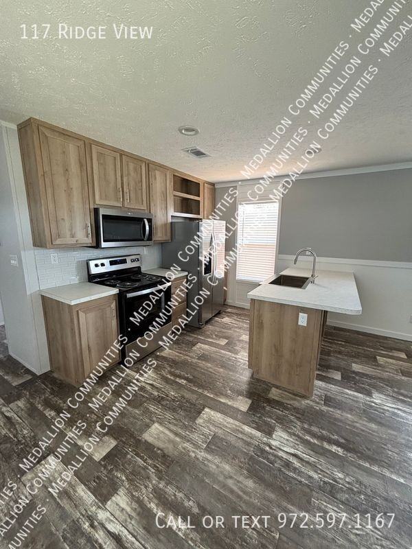 117 Ridgeview - Photo 3 of 15