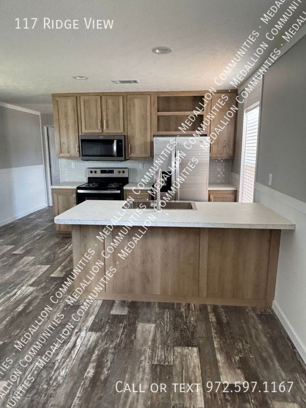 117 Ridgeview - Photo 4 of 15