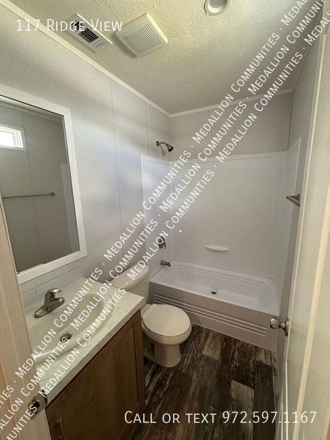 117 Ridgeview - Photo 5 of 15