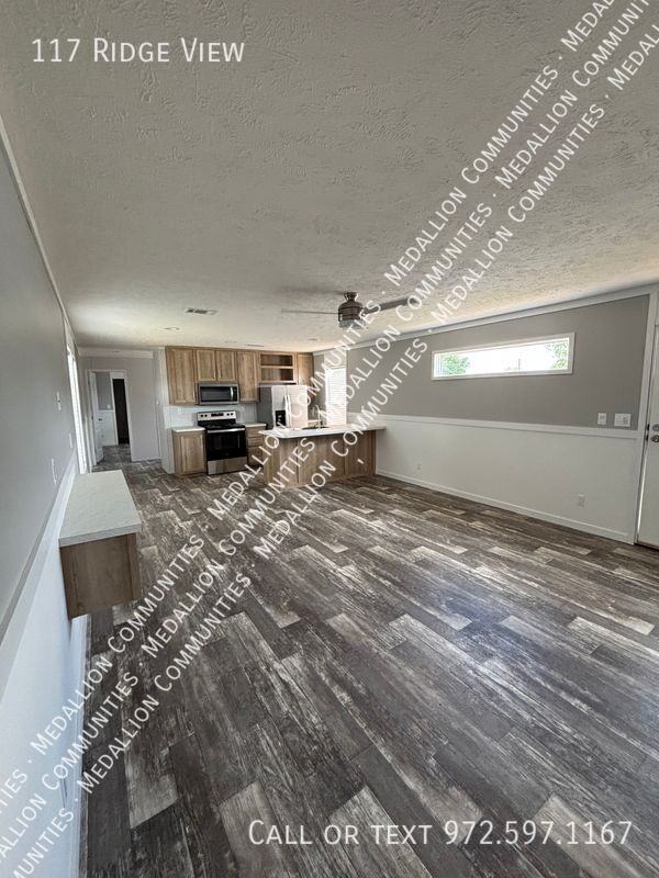 117 Ridgeview - Photo 6 of 15