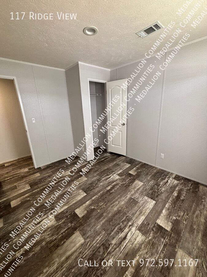 117 Ridgeview - Photo 7 of 15