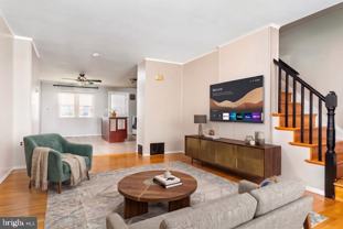 355 W 12th Ave - Photo 1 of 1