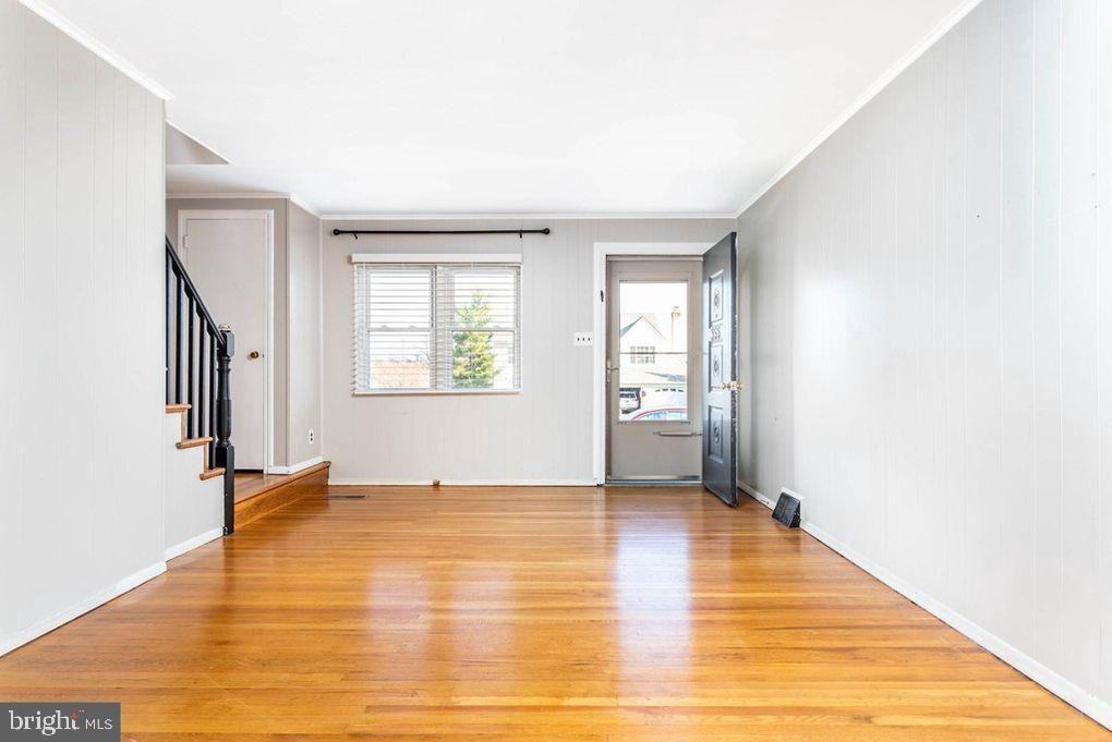 355 W 12th Ave - Photo 6 of 22