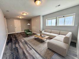 featured image of 5000 N 8th St #1