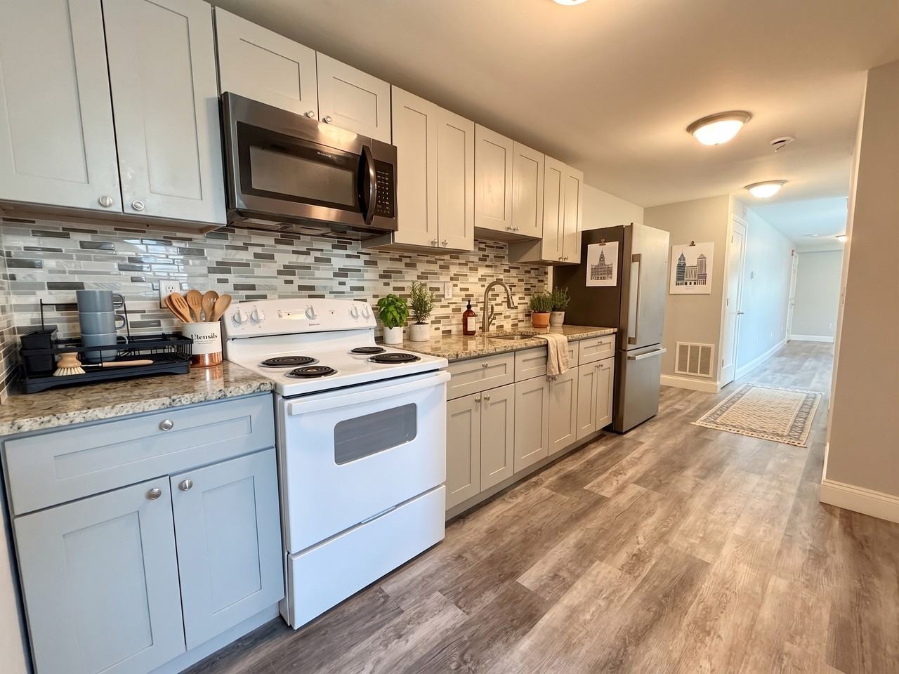 5000 N 8th St #1 - Photo 2 of 12