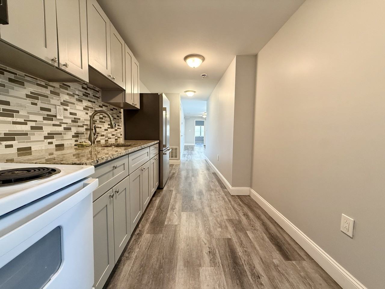 5000 N 8th St #1 - Photo 4 of 12