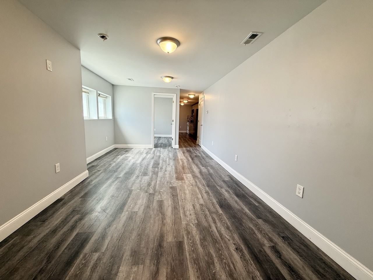 5000 N 8th St #1 - Photo 5 of 12