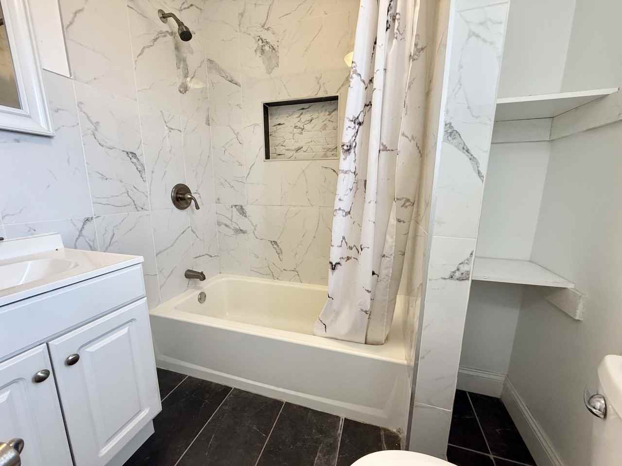 5000 N 8th St #1 - Photo 6 of 12