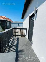 4340 Cherokee Ave - Photo 1 of 1