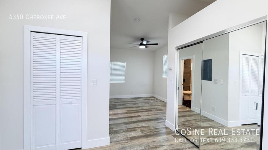 4340 Cherokee Ave - Photo 5 of 8