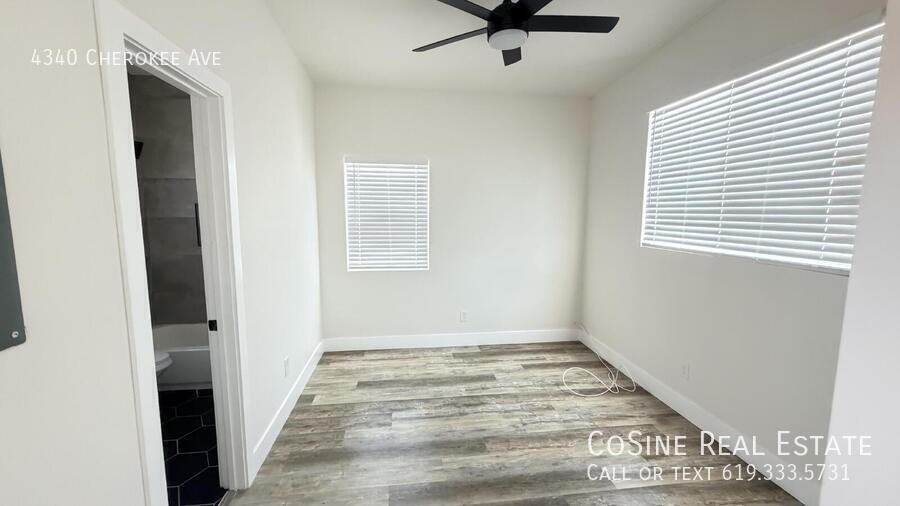 4340 Cherokee Ave - Photo 6 of 8