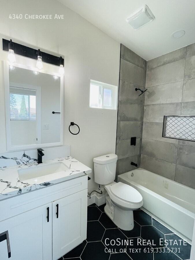 4340 Cherokee Ave - Photo 7 of 8