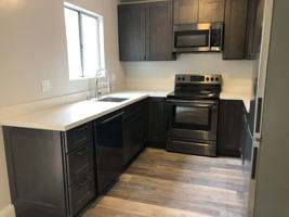 featured image of 3442 Santa Clara Ave #2