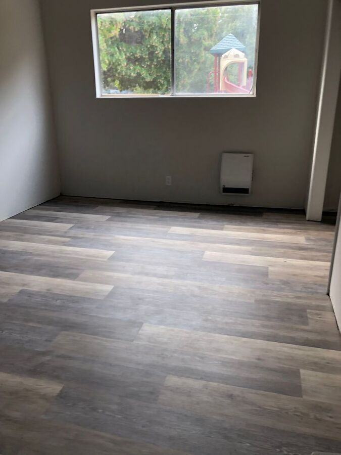 3442 Santa Clara Ave #2 - Photo 2 of 16