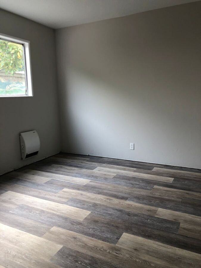 3442 Santa Clara Ave #2 - Photo 3 of 16