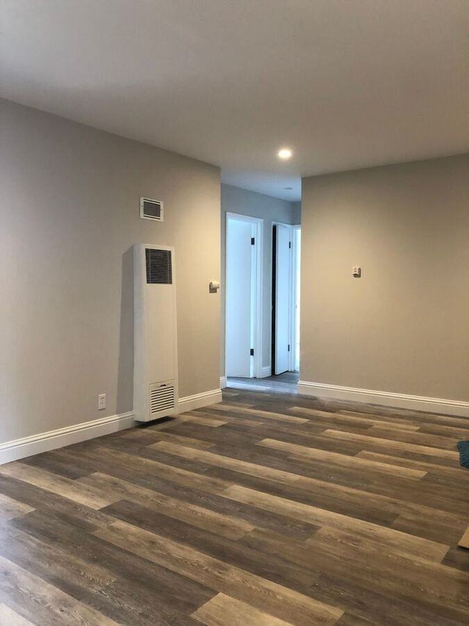 3442 Santa Clara Ave #2 - Photo 4 of 16