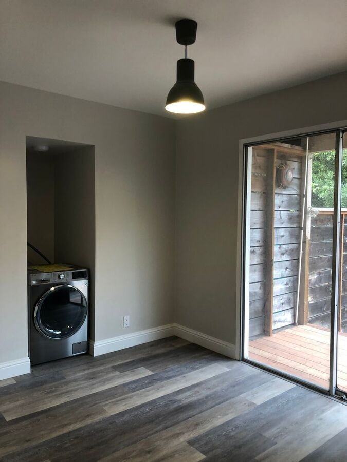 3442 Santa Clara Ave #2 - Photo 5 of 16