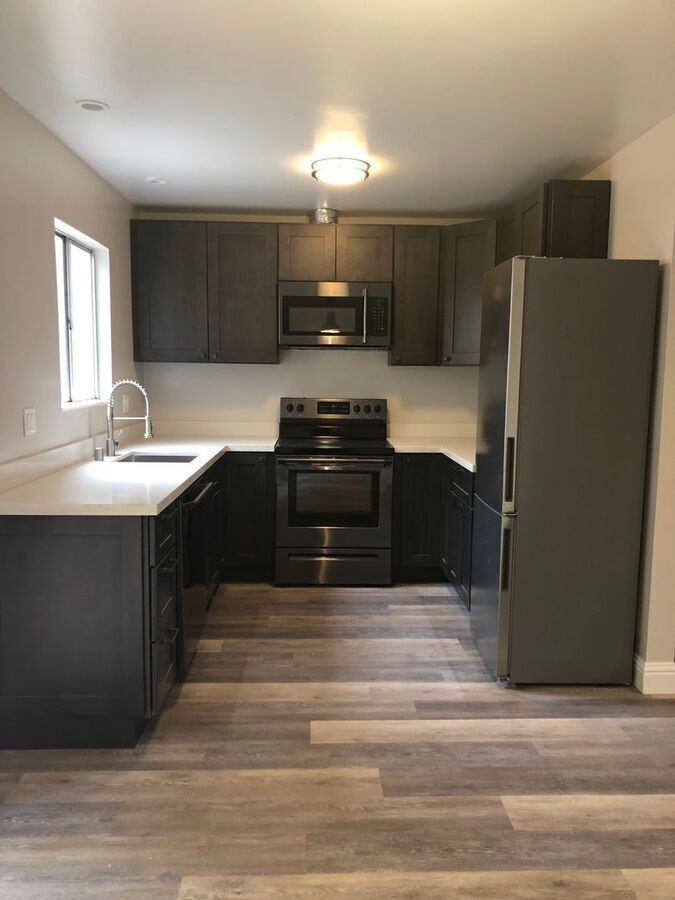 3442 Santa Clara Ave #2 - Photo 6 of 16