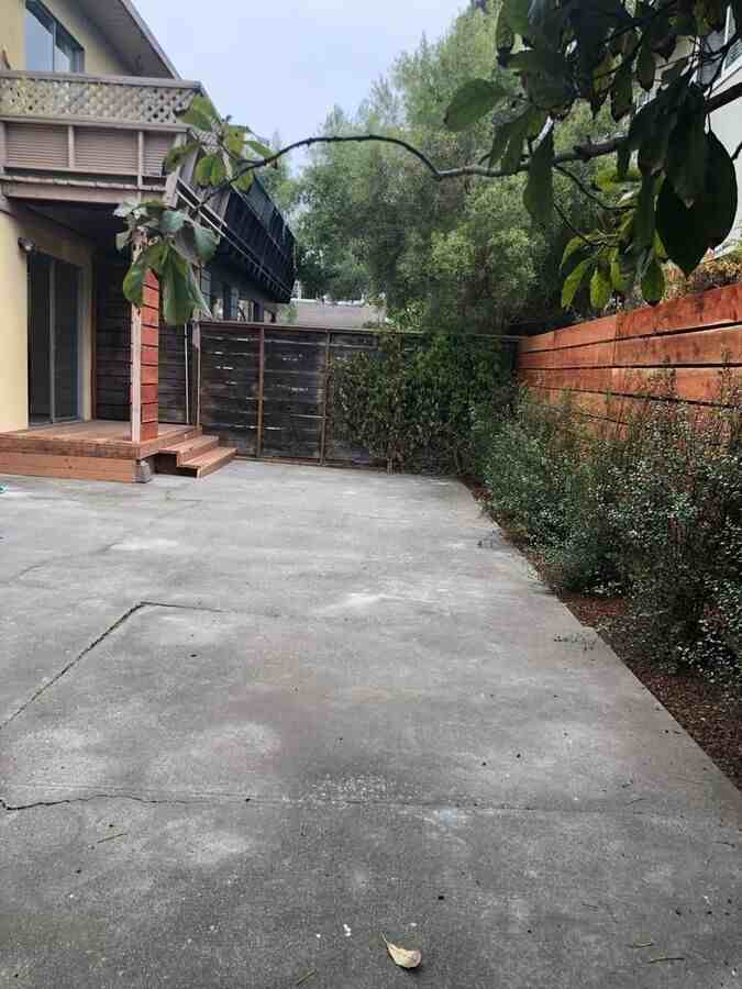 3442 Santa Clara Ave #2 - Photo 7 of 16