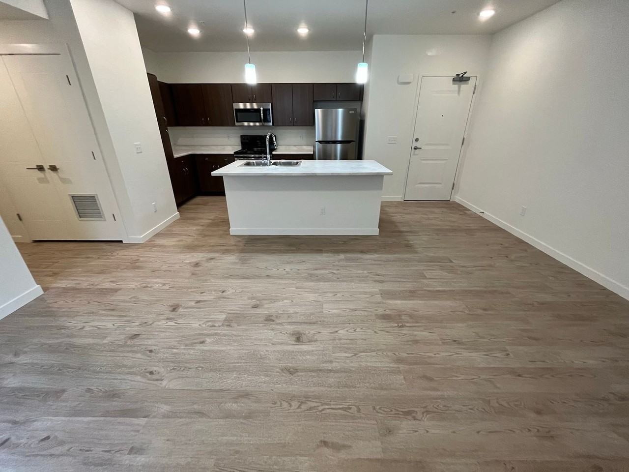 4714 Lexington Sky Ln #302