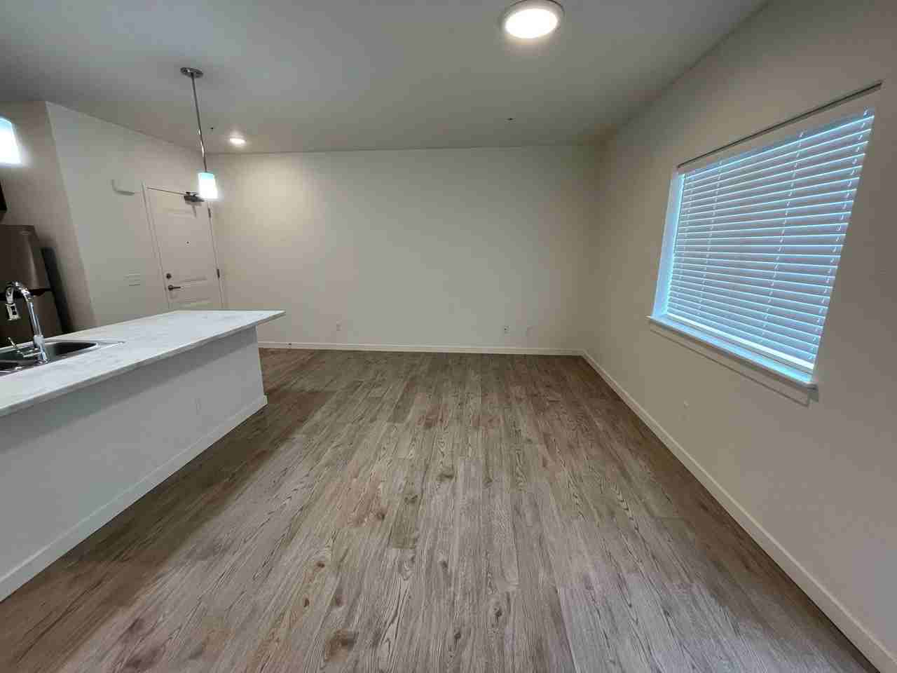 4714 Lexington Sky Ln #302 - Photo 3 of 37