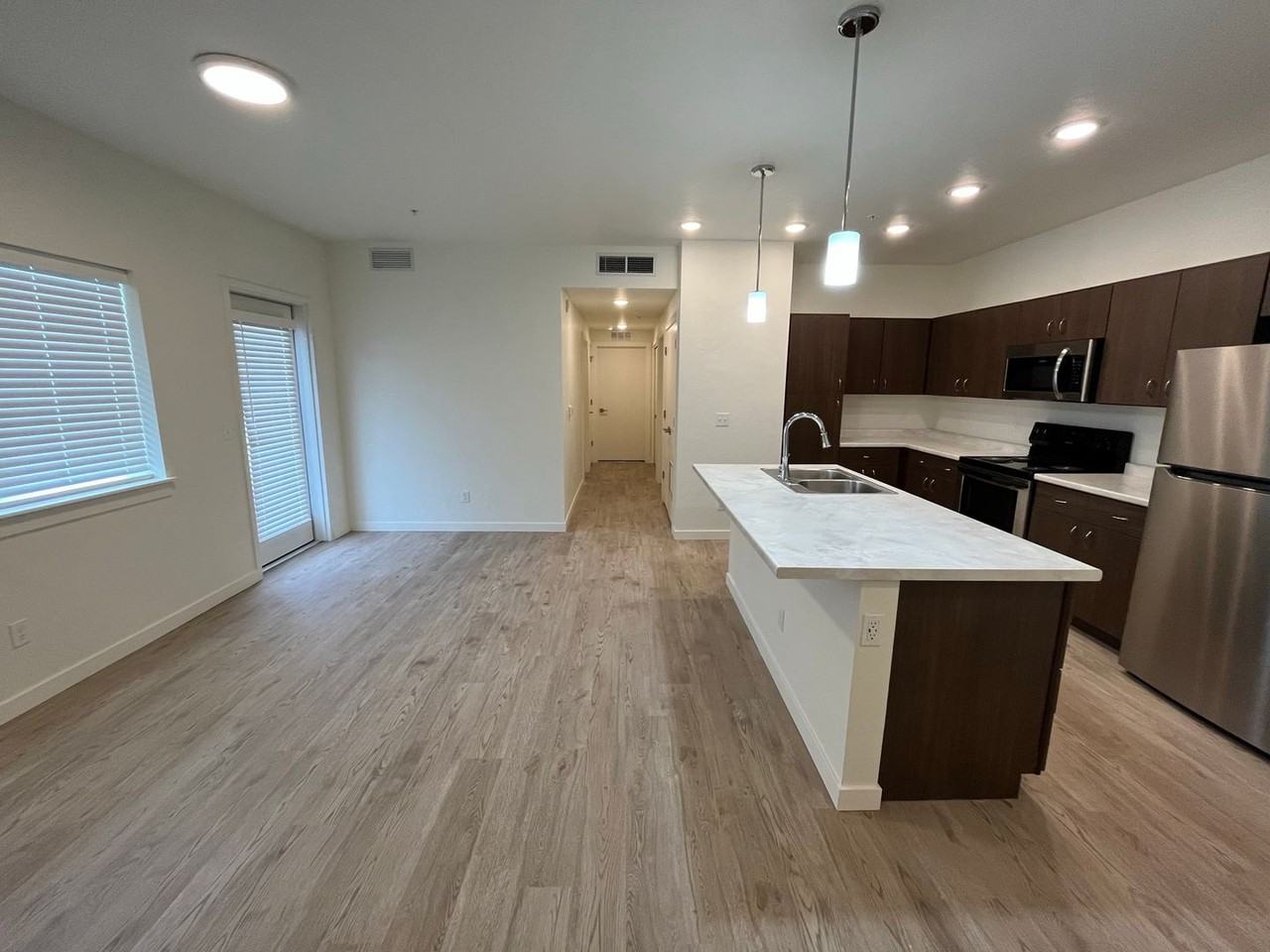 4612 Lexington Sky Ln #203 - Photo 2 of 36