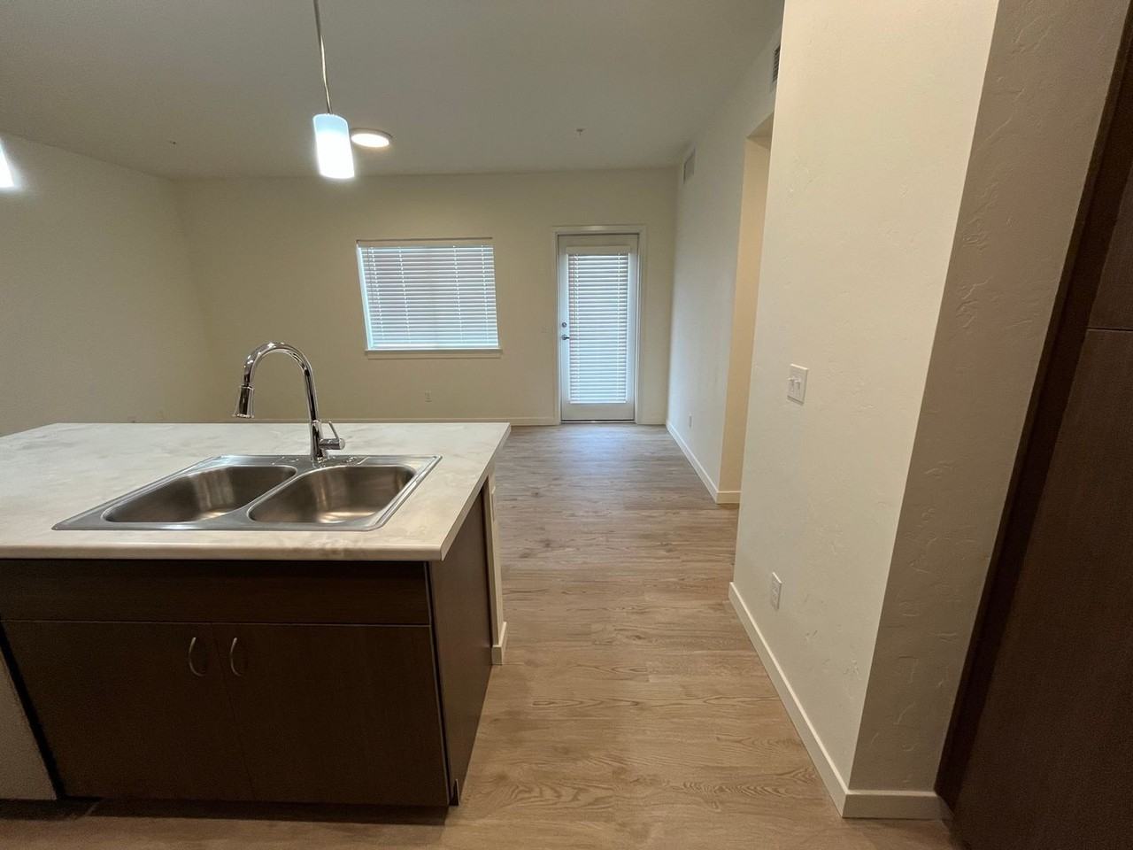 4612 Lexington Sky Ln #203 - Photo 5 of 36