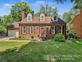 6104 Lindley Woods Dr - Photo 1 of 1