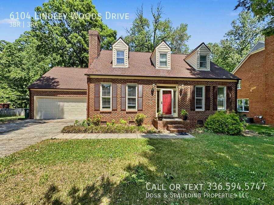 6104 Lindley Woods Dr - Photo 3 of 44