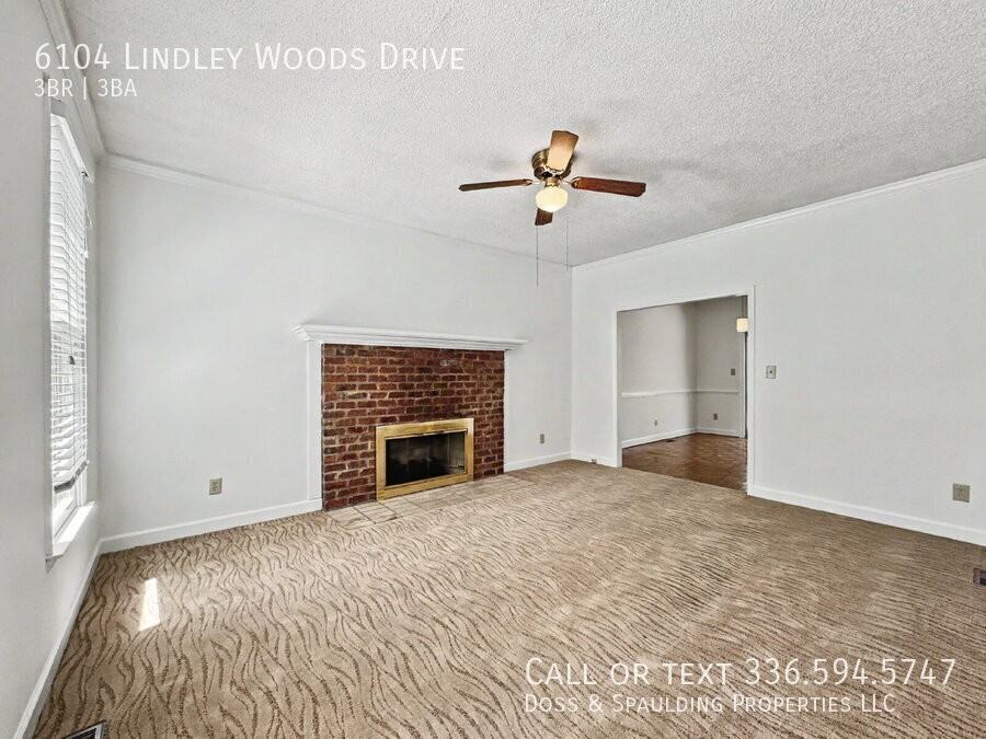 6104 Lindley Woods Dr - Photo 5 of 44