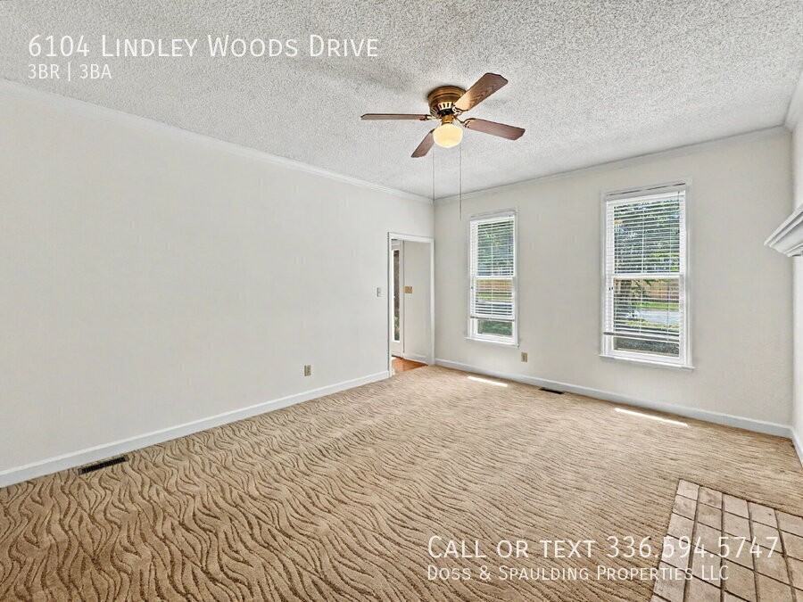 6104 Lindley Woods Dr - Photo 6 of 44