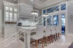 2941 Lake Dr - Photo 1 of 1