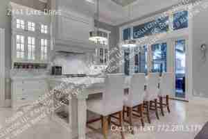 featured image of 2941 Lake Dr