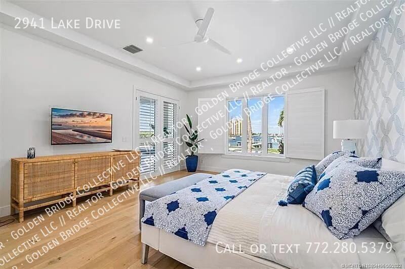 2941 Lake Dr - Photo 6 of 10