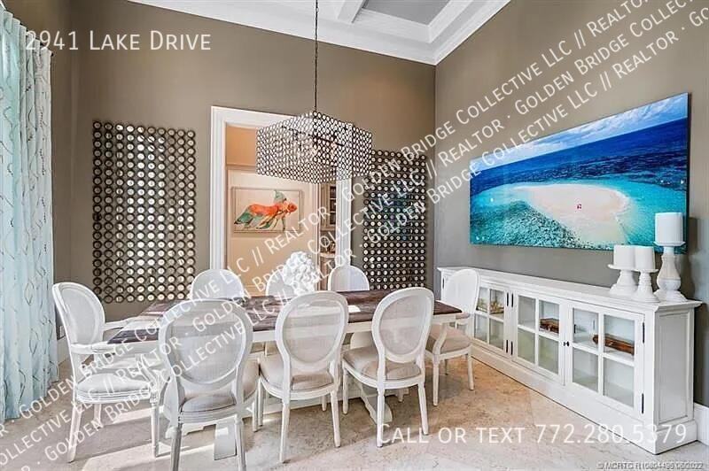 2941 Lake Dr - Photo 7 of 10