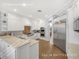 129 Brookhaven Ct - Photo 1 of 1