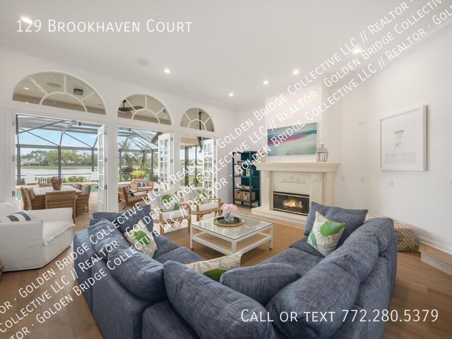 129 Brookhaven Ct - Photo 4 of 11